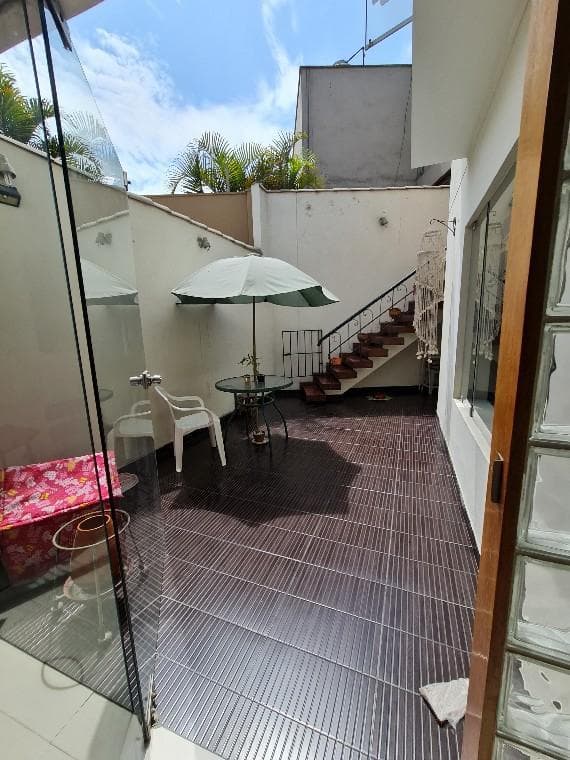 Casa en Venta La Molina Urb. La Ensenada — foto 14