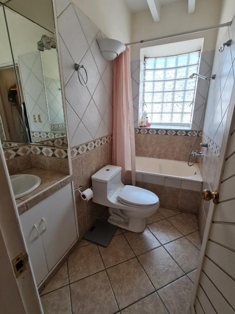 Casa en Venta La Molina Urb. La Ensenada — foto 10