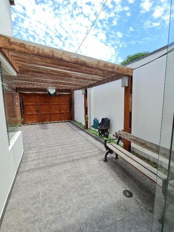 Casa en Venta La Molina Urb. La Ensenada — foto 13