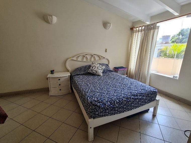 Casa en Venta La Molina Urb. La Ensenada — foto 8