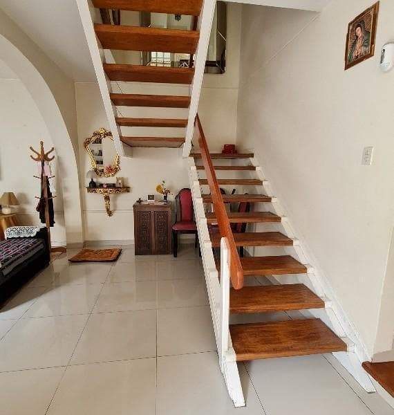 Casa en Venta La Molina - Urb. La Ensenada — foto 1