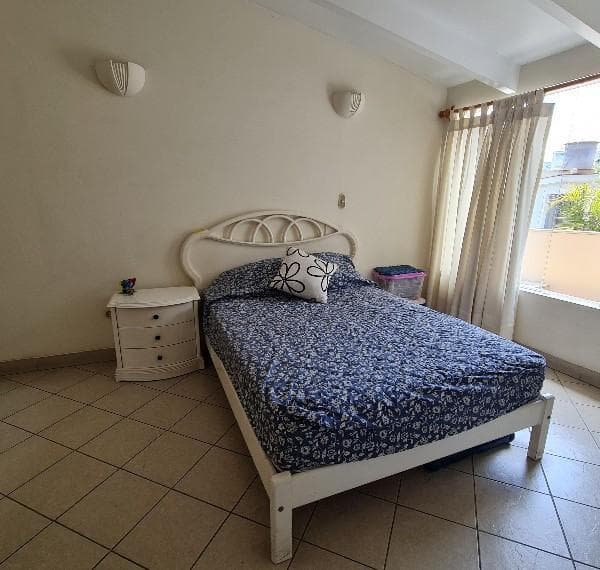 Casa en Venta La Molina - Urb. La Ensenada — foto 9