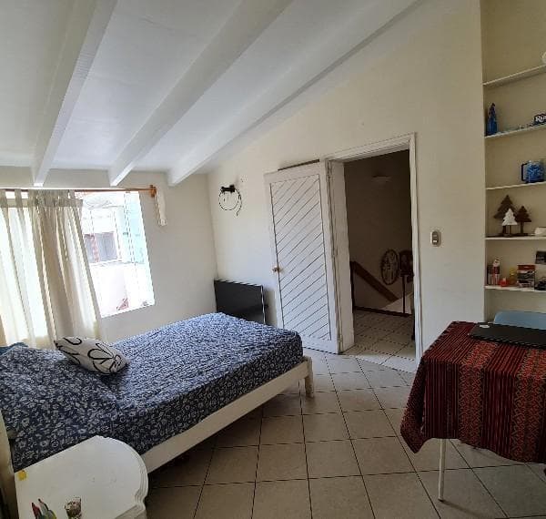 Casa en Venta La Molina - Urb. La Ensenada — foto 4