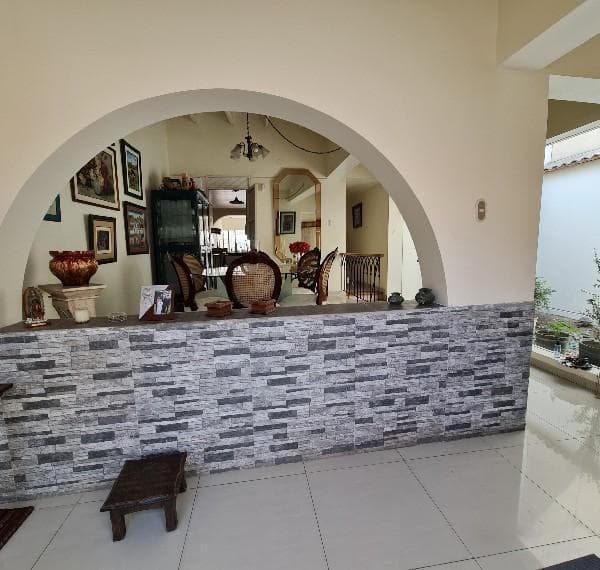 Casa en Venta La Molina - Urb. La Ensenada — foto 3