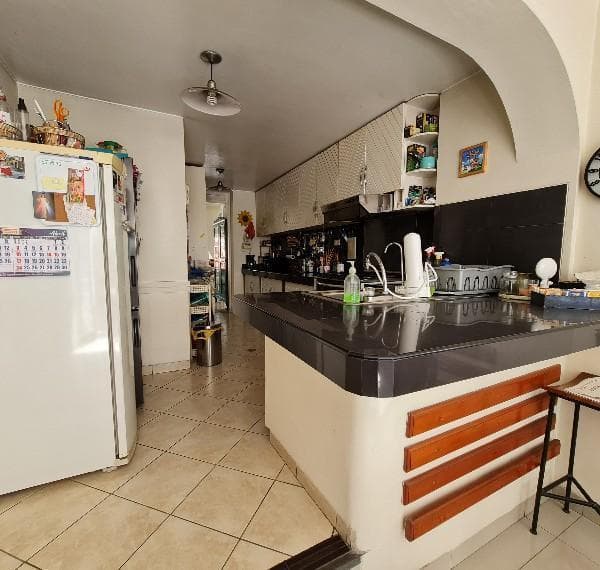 Casa en Venta La Molina - Urb. La Ensenada — foto 6