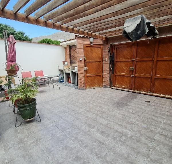 Casa en Venta La Molina - Urb. La Ensenada — foto 2