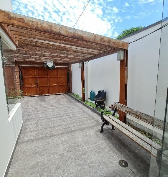 Casa en Venta La Molina - Urb. La Ensenada — foto 10