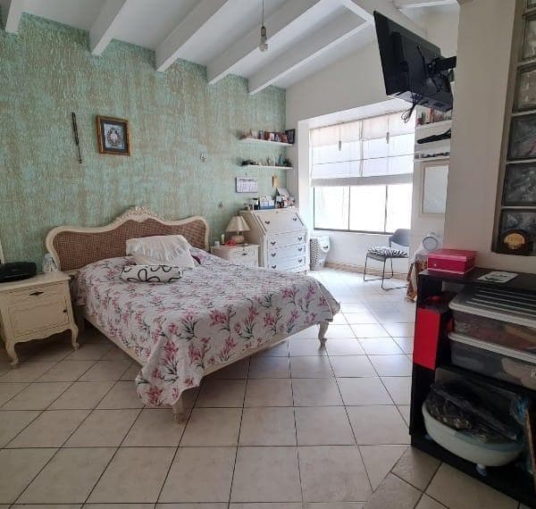 Casa en Venta La Molina - Urb. La Ensenada — foto 7