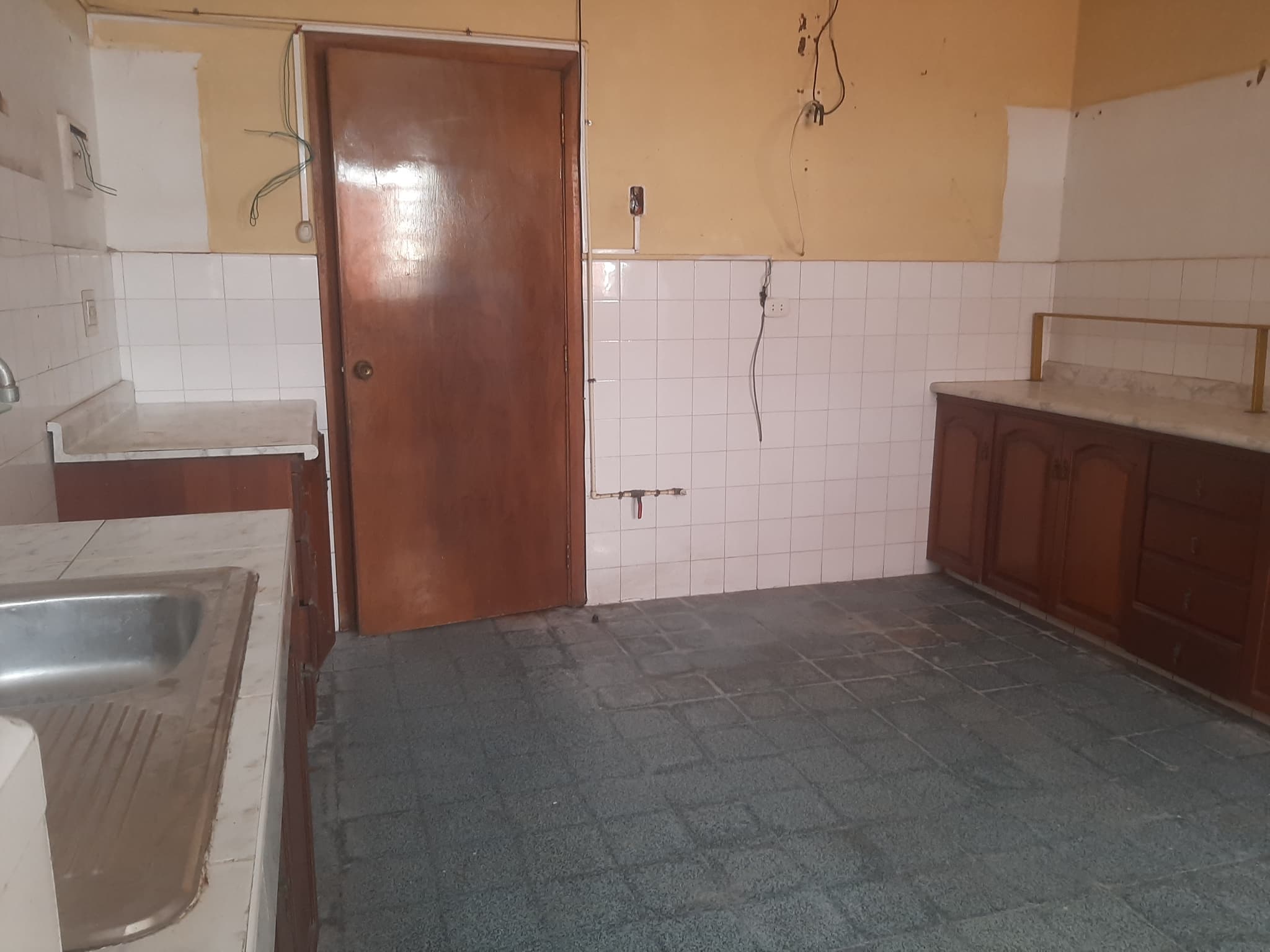 Jpc VENTA CASA 528 M2  SAN ISIDRO- ORRANTIA  9.5.4.7.7.5.5.7.2 — foto 4