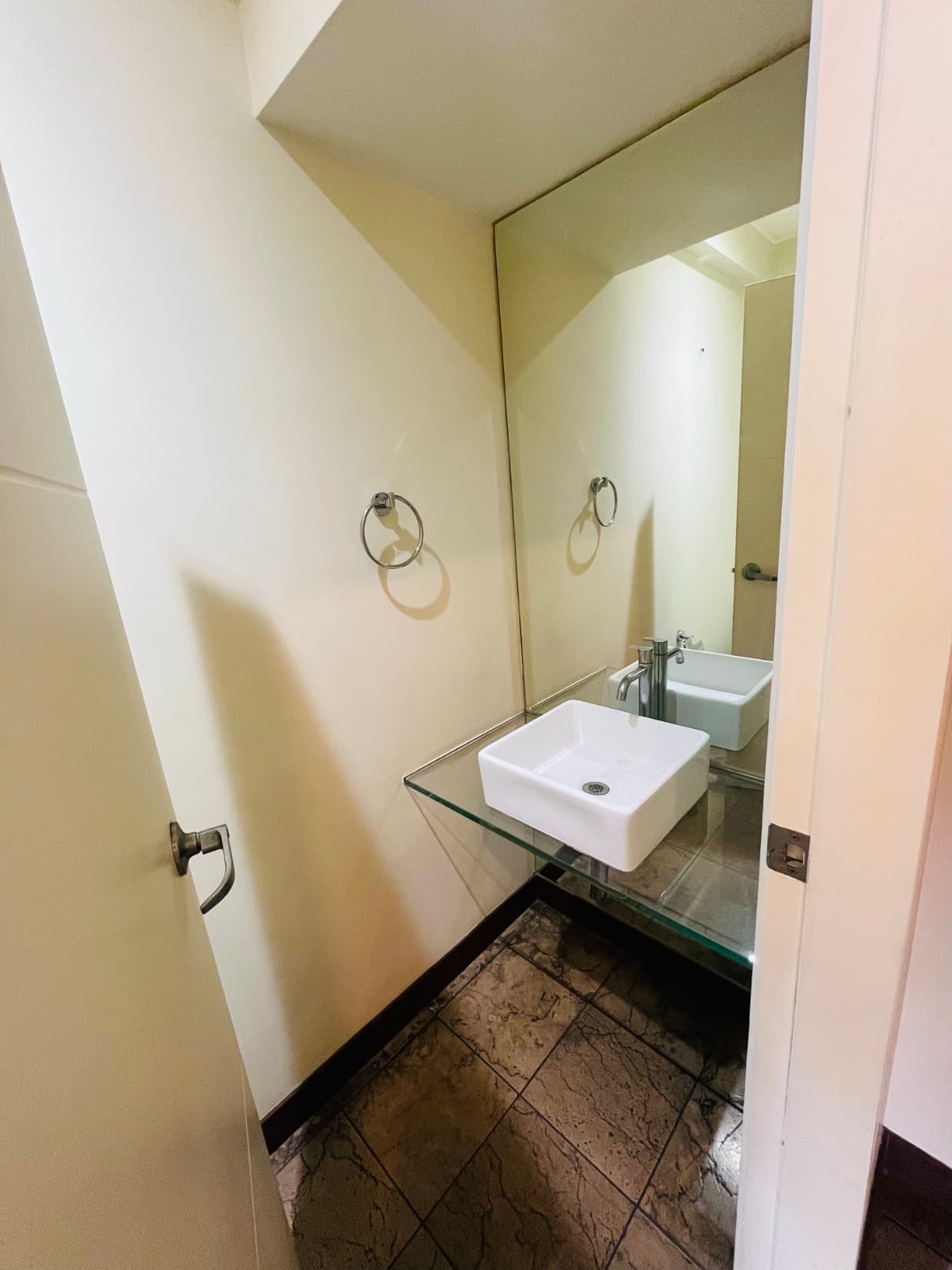 Vendo! Flat Surco 134m2 3d Ocasion!!! — foto 2