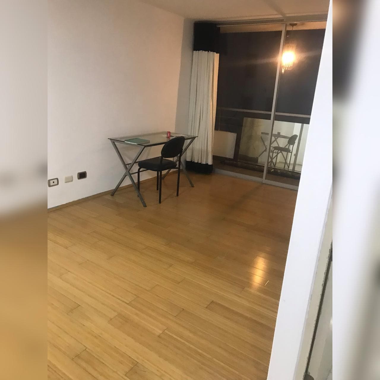 VENTA DPTO SURCOPROLONGACION CASTELLANA — foto 4