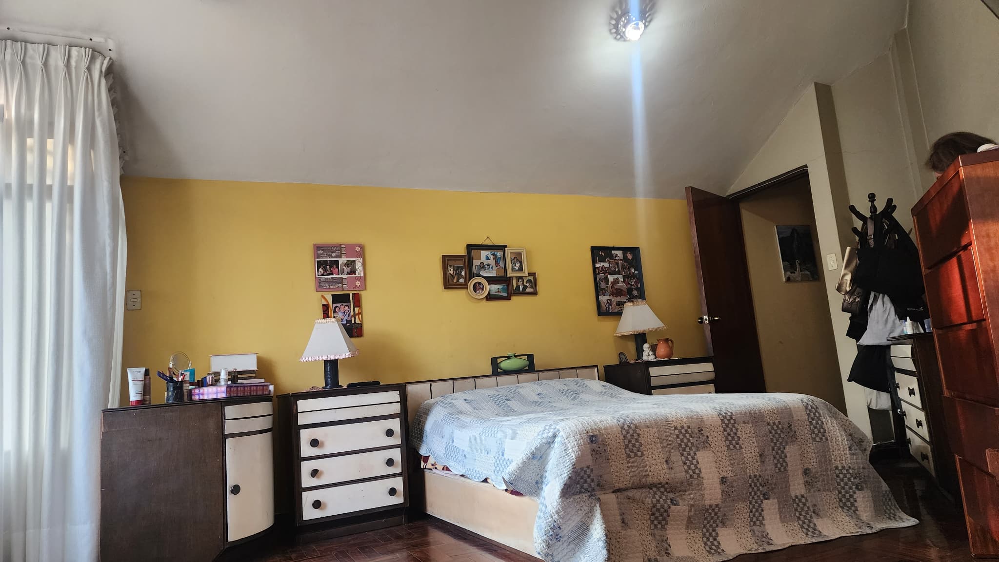 Vendo Casa En La Molina — foto 7