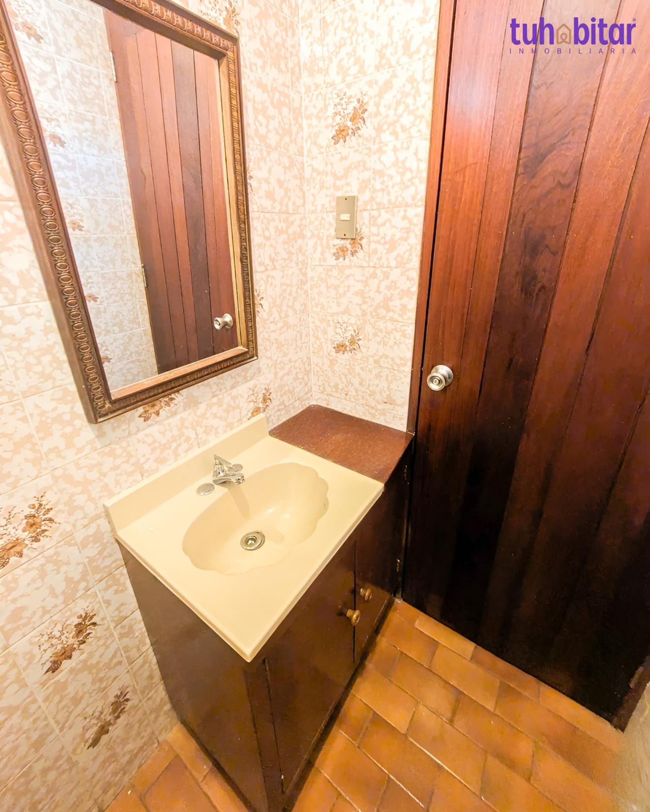 Venta De Casa En La Molina — foto 21