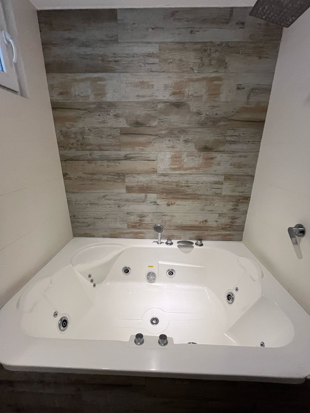 PRECIOSO OCASION SE REMATA DEPARTAMENTO CHACARILLA — foto 15