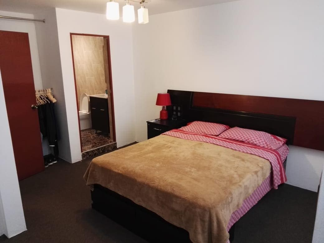 Se Vende Casa en la Molina¡¡¡¡ — foto 5