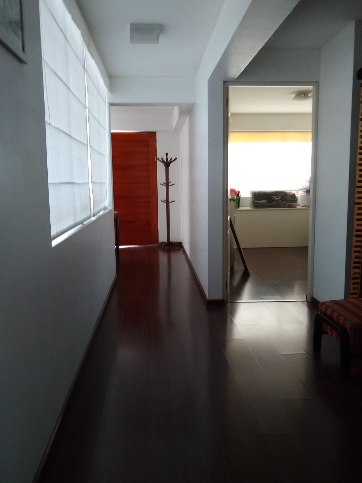 REMATO POR VIAJE AMPLIO DEPARTAMENTO EN CASUARINAS  162 M2 A $200,000 — foto 15