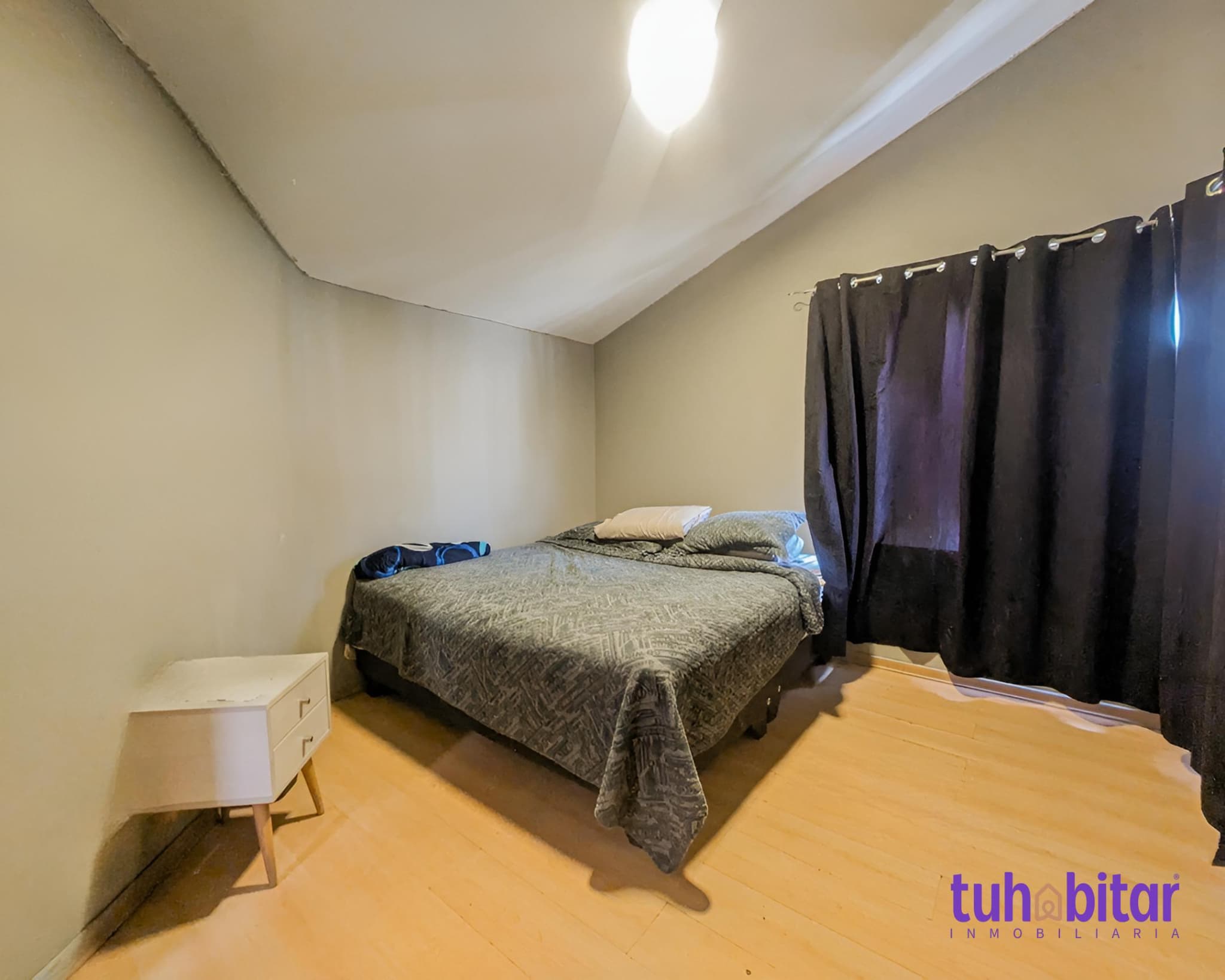Venta De Casa En La Molina — foto 5