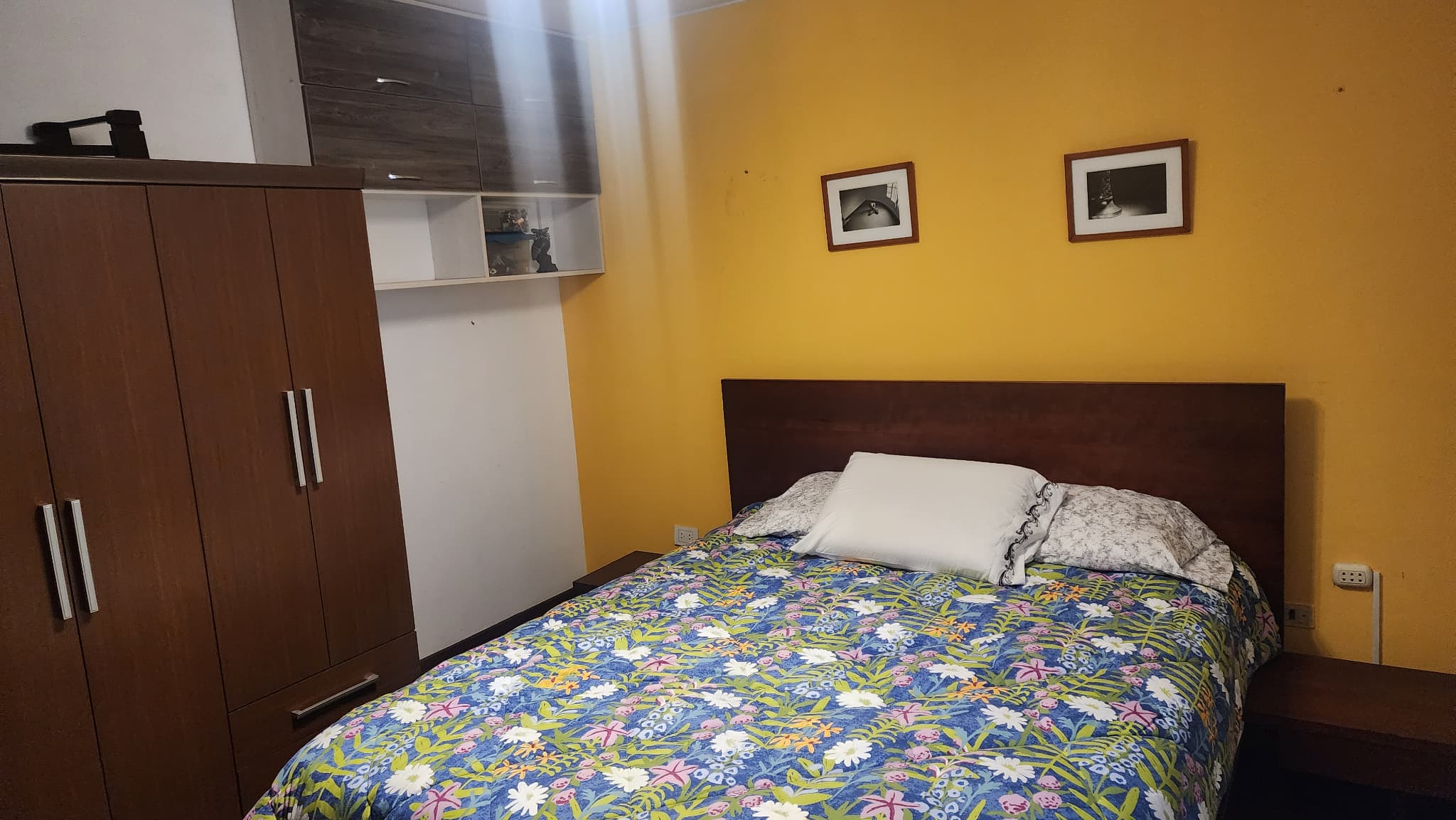 Vendo Casa En La Molina — foto 5