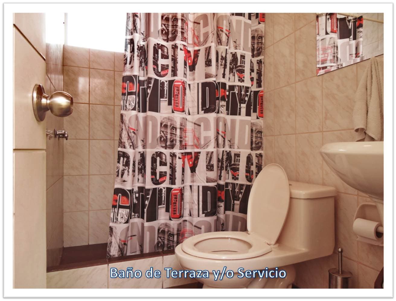 DEPARTAMENTO DE OCASION EN SURCO — foto 11