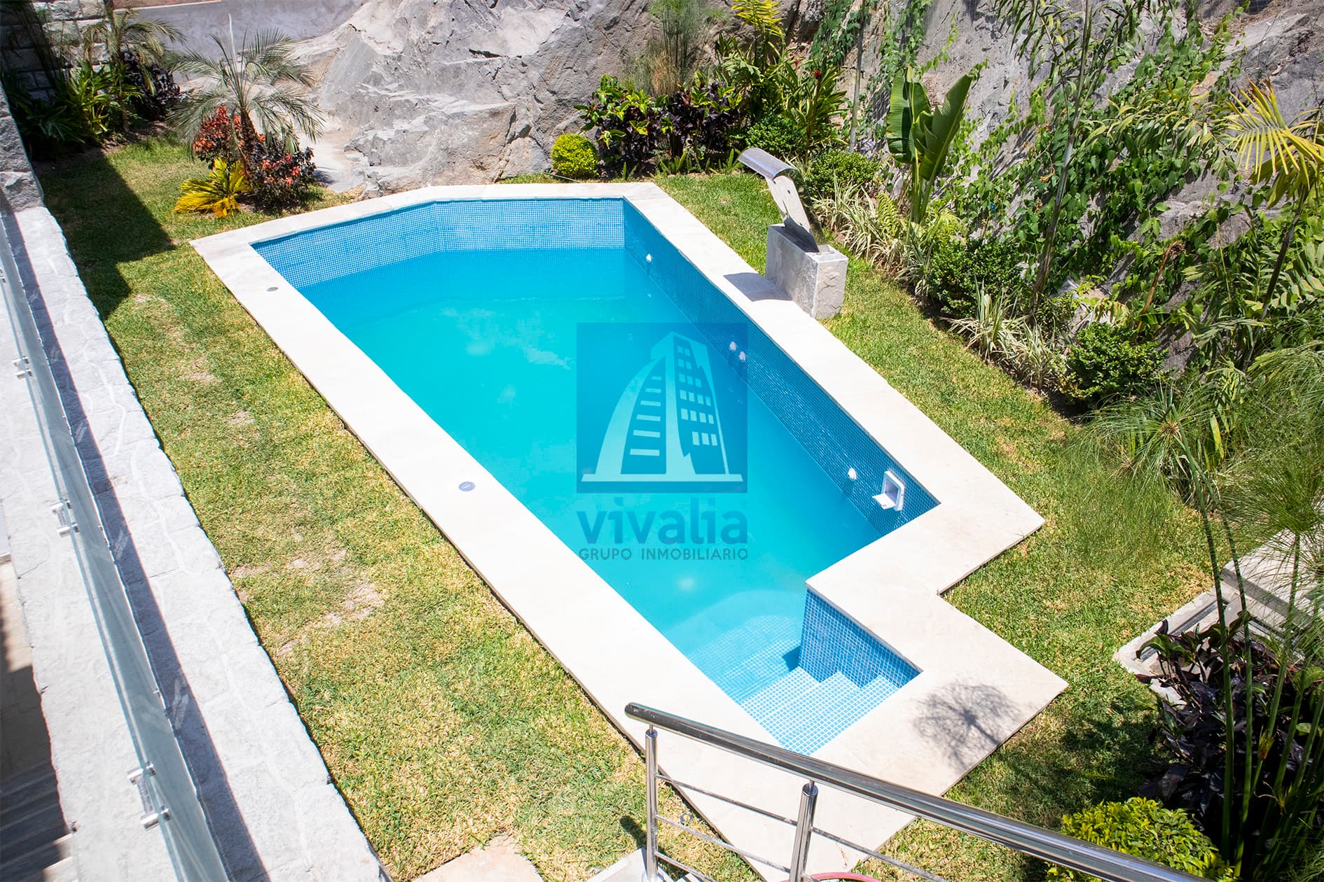 Casa En Venta En La Molina | 1,580 M² | Condominio Privado — foto 2