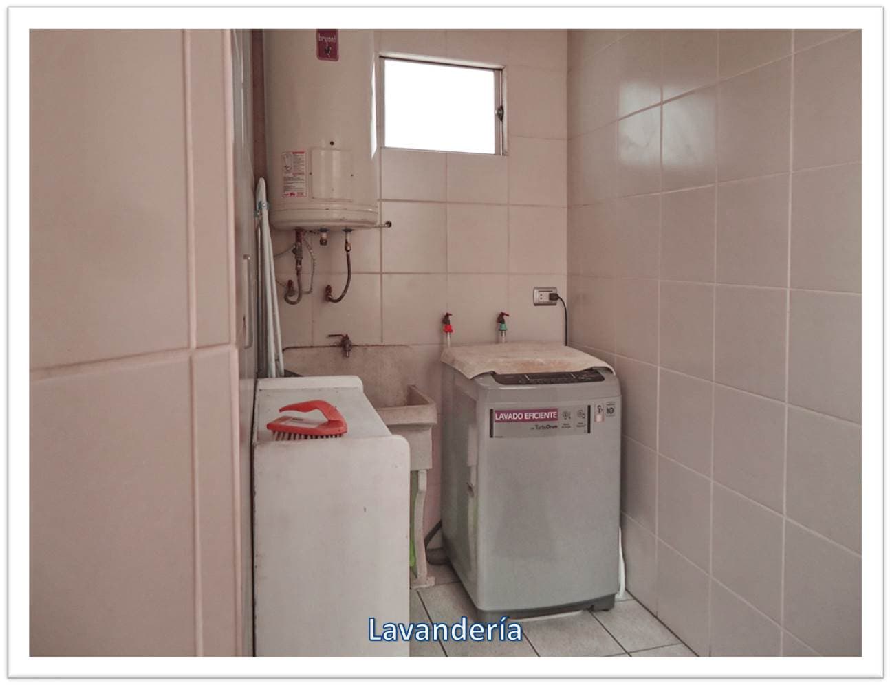 DEPARTAMENTO DE OCASION EN SURCO — foto 12
