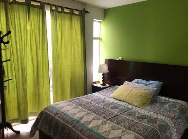 VENDO CASA PORTADA DEL SOL LA MOLINA — foto 11