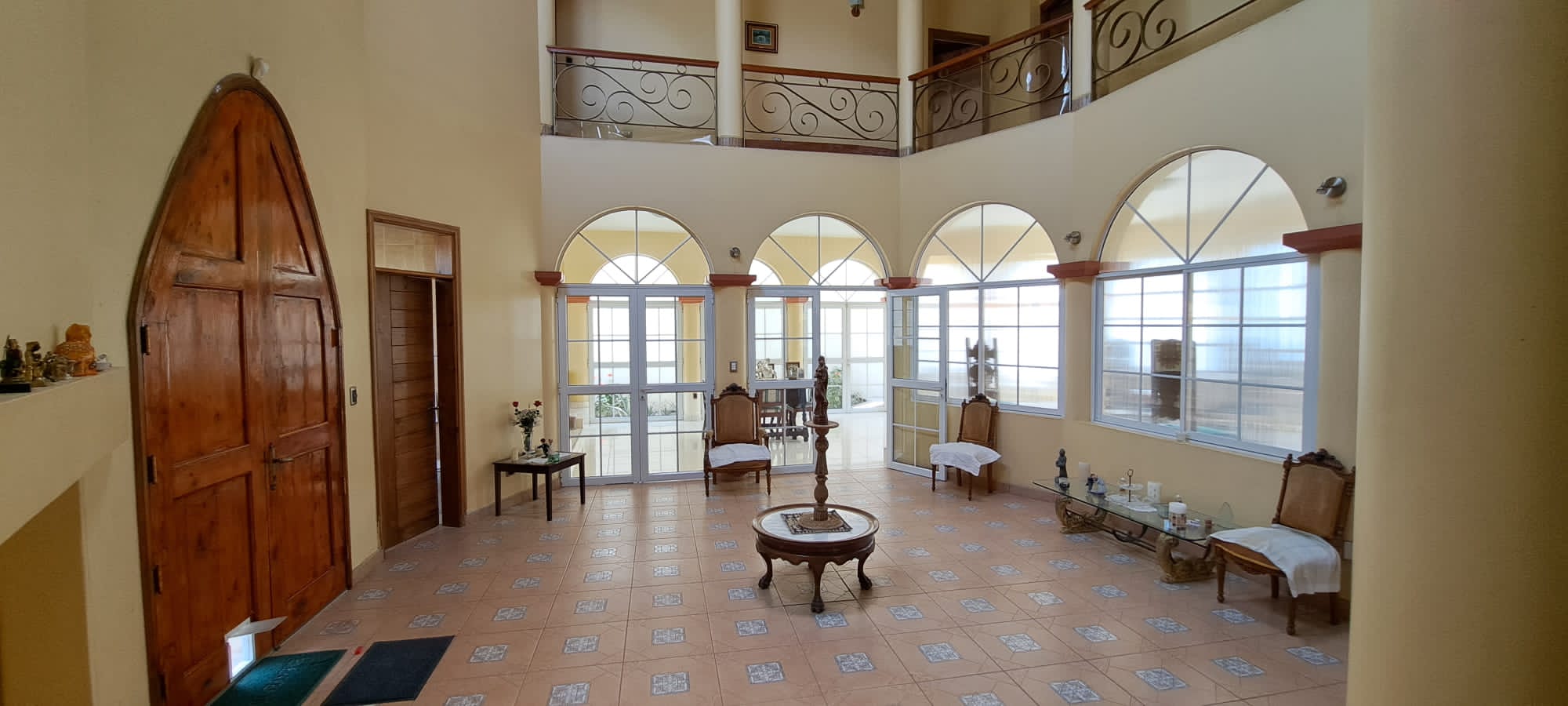 Venta De Linda Vivienda En Sol De La Molina — foto 14