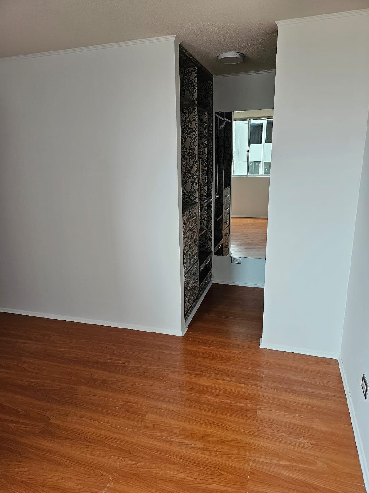 VENTA DPTO SURCOPROLONGACION CASTELLANA — foto 12