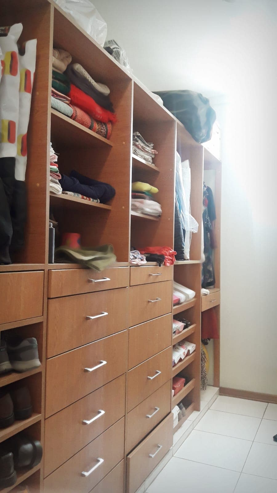 OCASION! VENDO CASA EN EL SOL DE LA MOLINA — foto 8