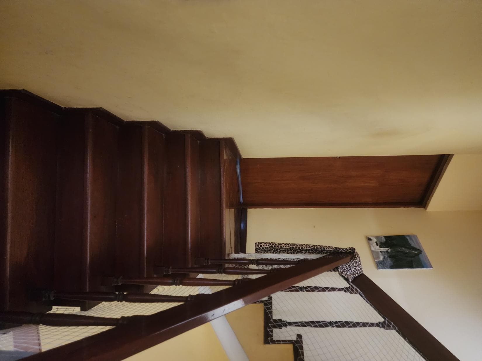 Vendo Casa En La Molina — foto 16