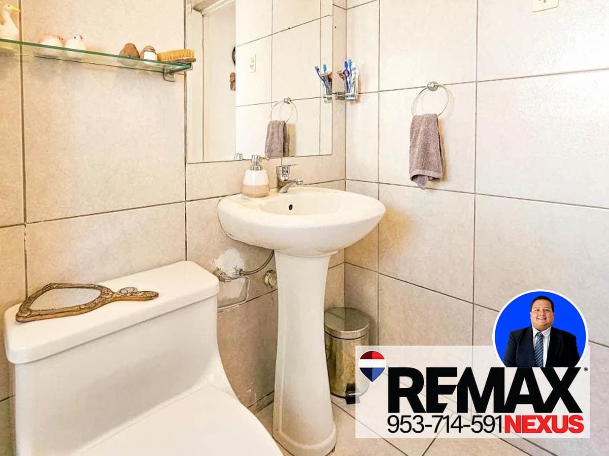 SE VENDE DEPARTAMENTO EN SANTIAGO DE SURCO — foto 7