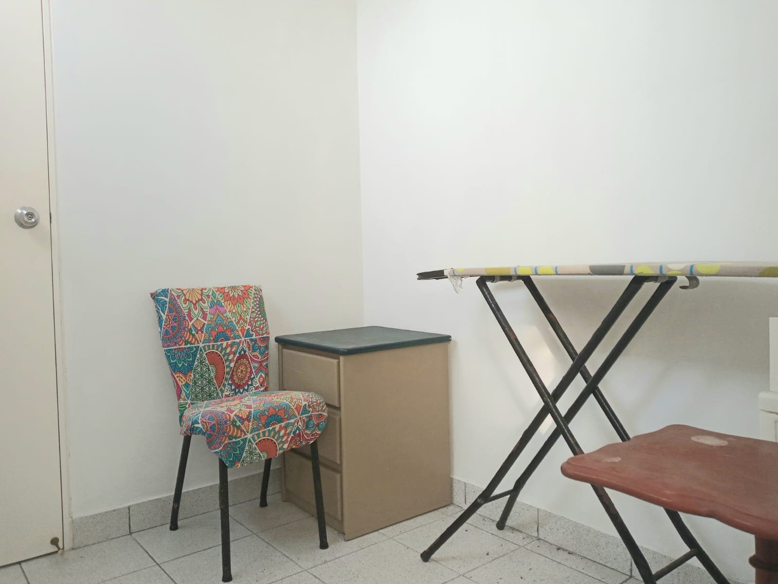 SE vende comodo y espacioso departamento en la centrica av salaverry san isidro — foto 13