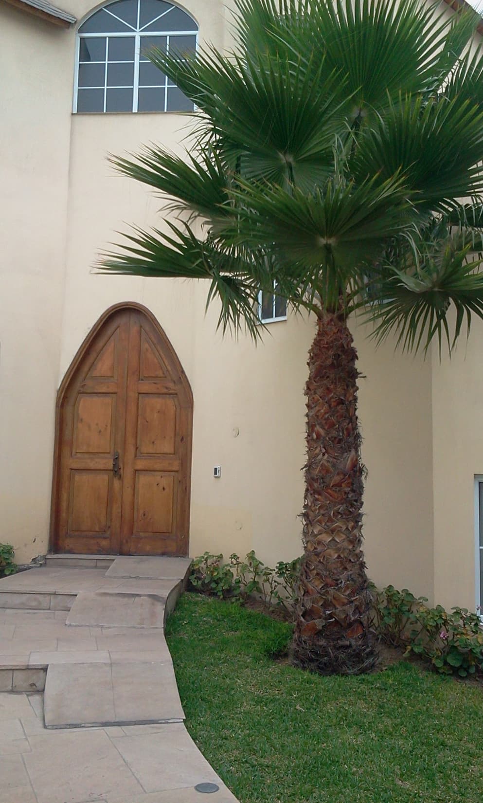 Venta De Linda Vivienda En Sol De La Molina — foto 1