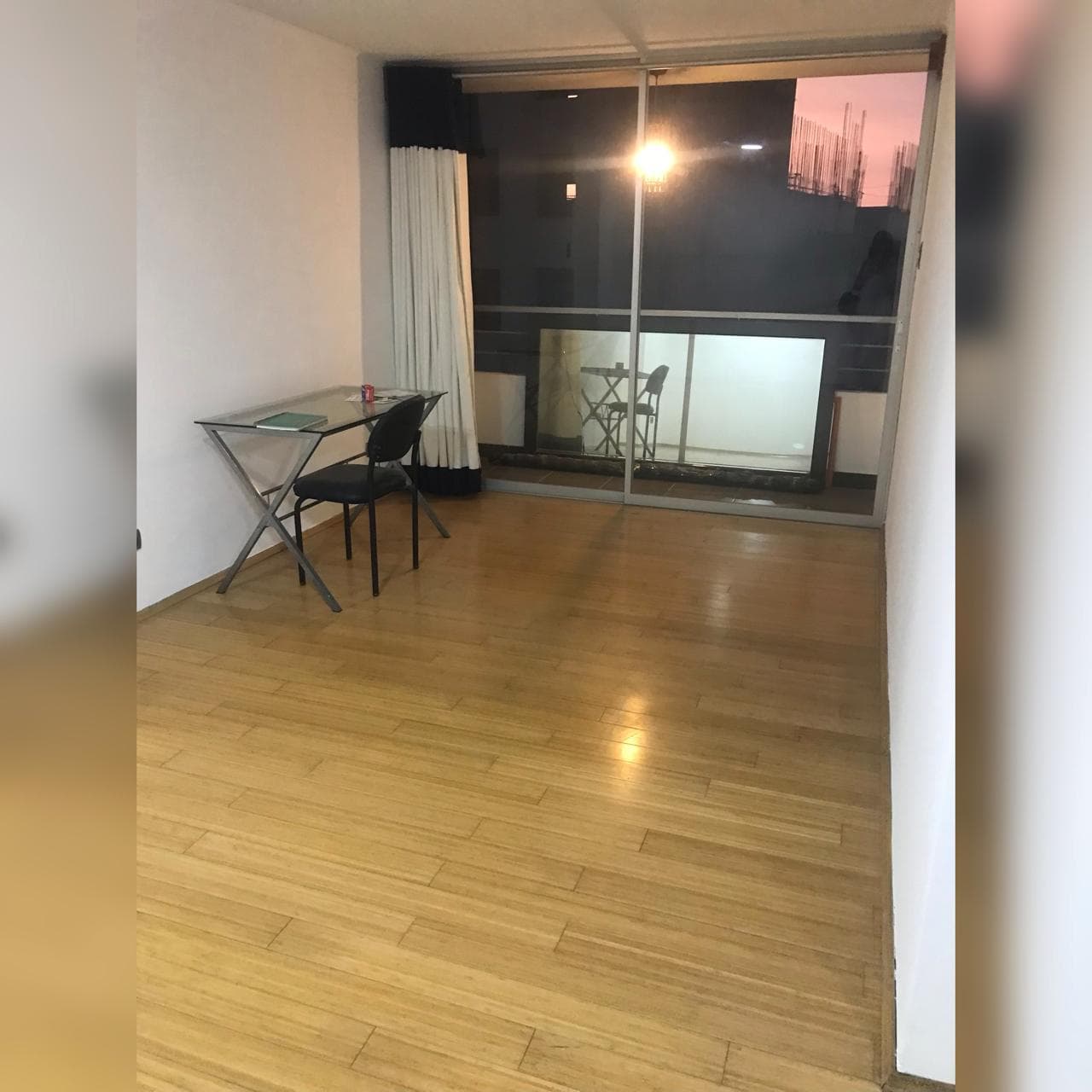 VENTA DPTO SURCOPROLONGACION CASTELLANA — foto 5
