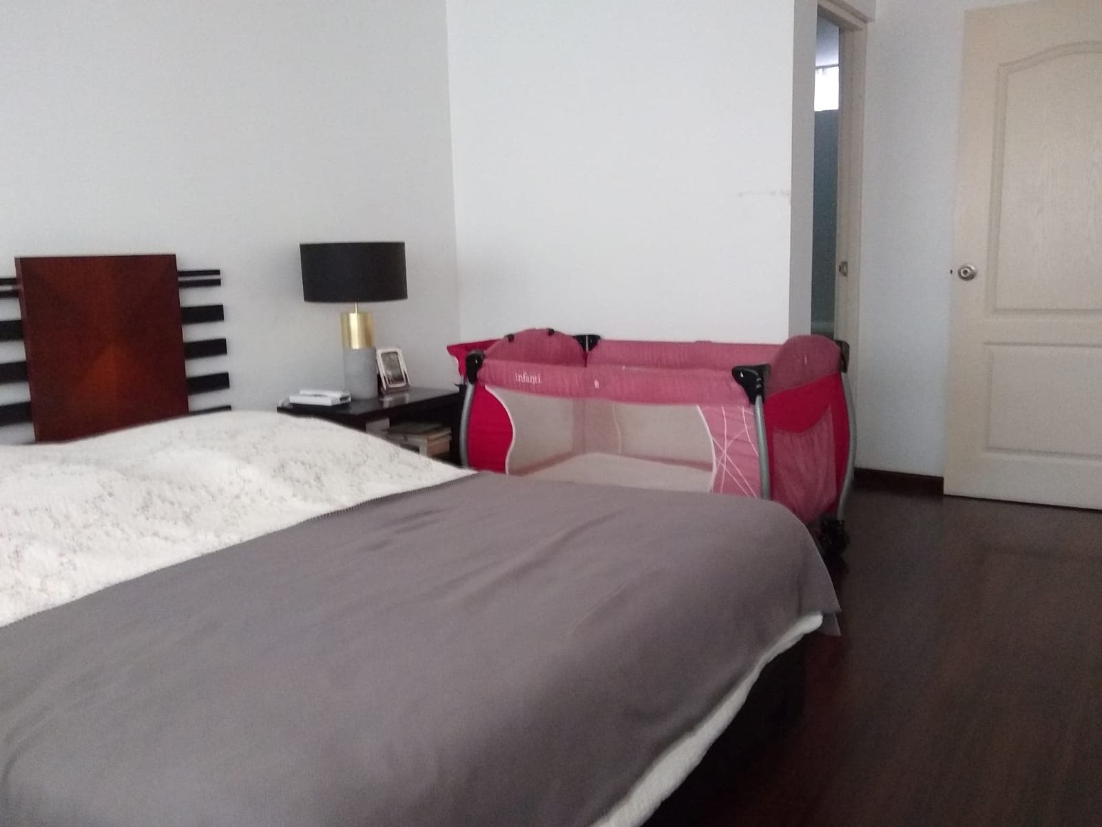 REMATO POR VIAJE AMPLIO DEPARTAMENTO EN CASUARINAS  162 M2 A $200,000 — foto 7