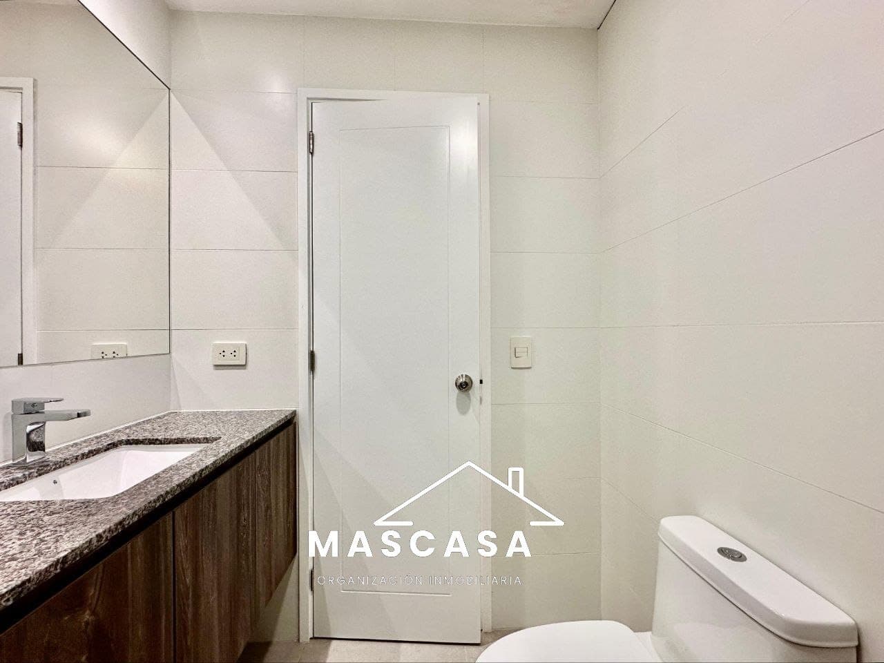 VENDO DEPARTAMENTO EN CHACARILLA SURCO PRIMER PISO — foto 6