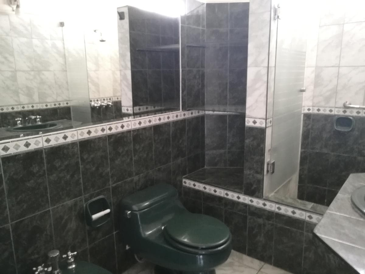 Ocasion Departamento Frente A Parque-preciosos Balcones-cerca Av. Primavera — foto 11