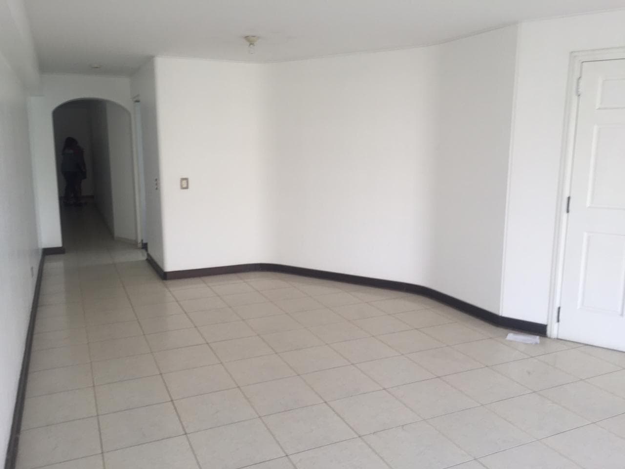 Departamento   en  Santiago de Surco - Excelente Oportunidad — foto 8