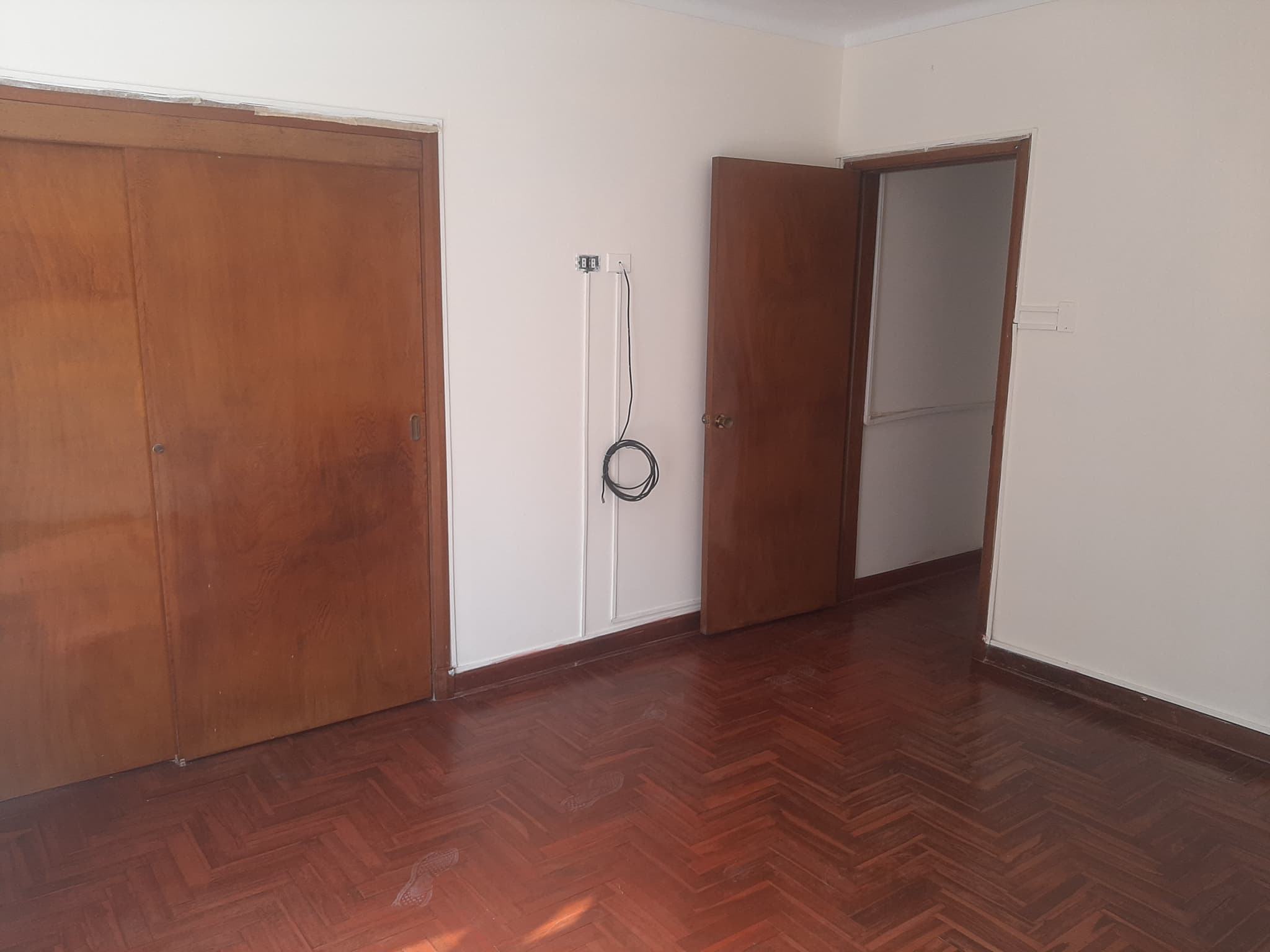 Jpc VENTA CASA 528 M2  SAN ISIDRO- ORRANTIA  9.5.4.7.7.5.5.7.2 — foto 15