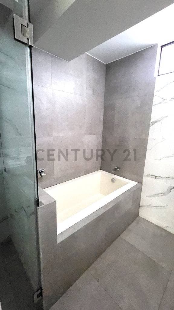 DEPARTAMENTO EN VENTA EN SANTIAGO DE SURCO — foto 9
