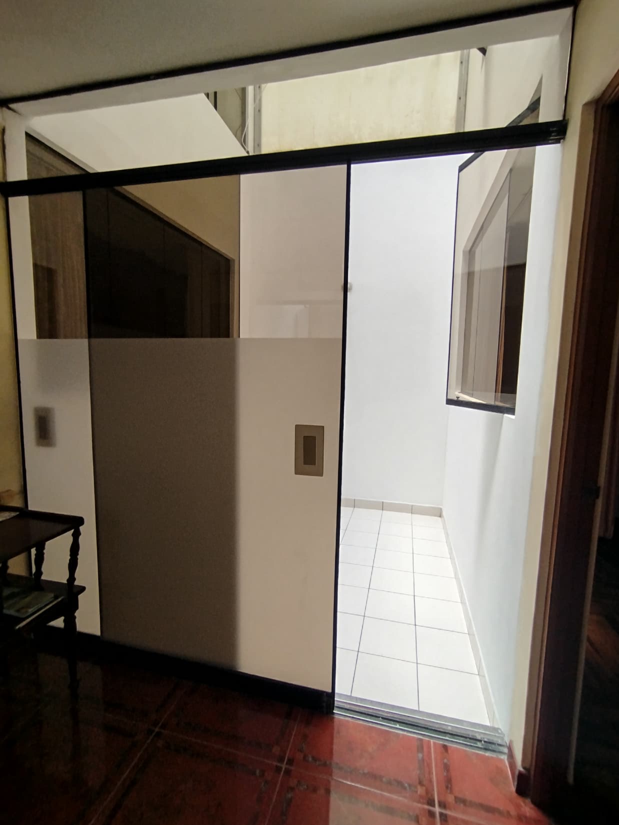 Vendo Departamento En La Molina - La Ensenada — foto 16
