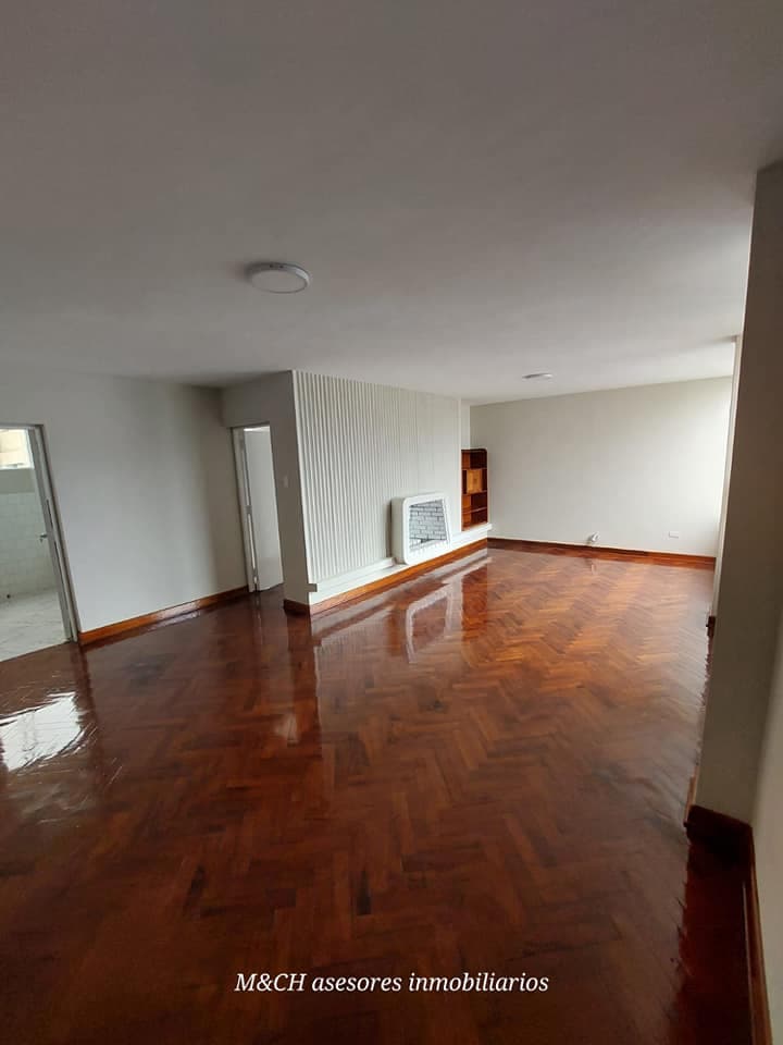 San Isidro vendo OCASION Departamento — foto 6