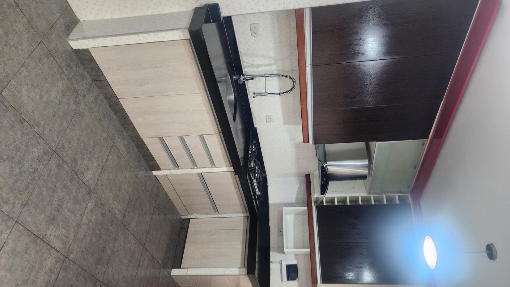 Vendo Casa  La Molina Con Piscina — foto 17