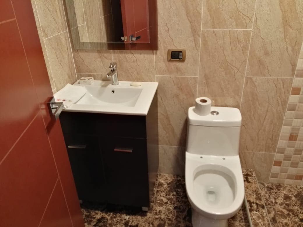 Se Vende Casa en la Molina¡¡¡¡ — foto 6