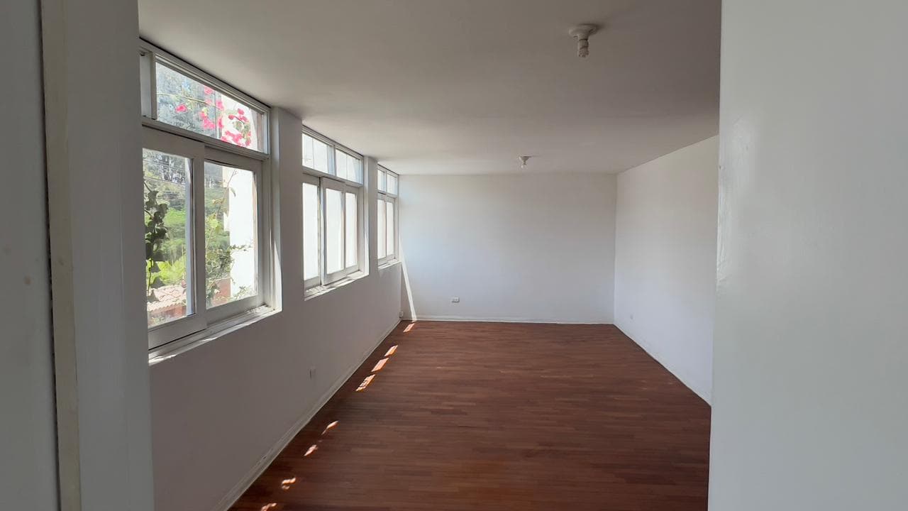 VIVE FRENTE A PARQUE: UBICACIÓN INMEJORABLE EN URB. SIRIUS, LA MOLINA — foto 2