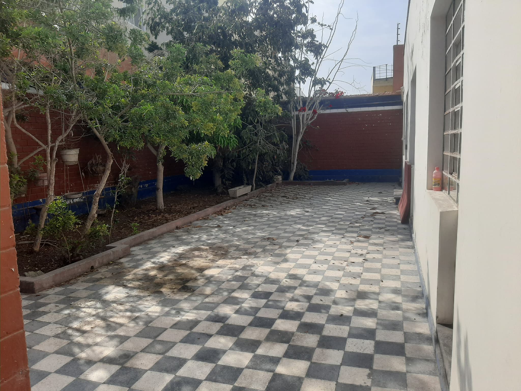 Jpc VENTA CASA 528 M2  SAN ISIDRO- ORRANTIA  9.5.4.7.7.5.5.7.2 — foto 6