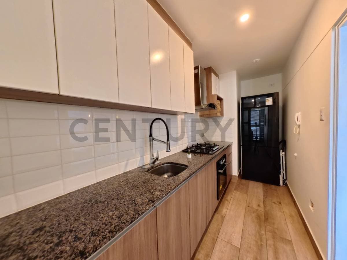 Se vende elegante departamento en Av. Javier Prado Oeste – San Isidro — foto 4