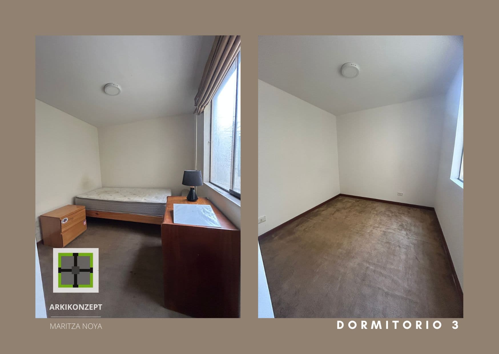 DUPLEX SURCO A DOS PASOS DEL CC EL TRIGAL — foto 11