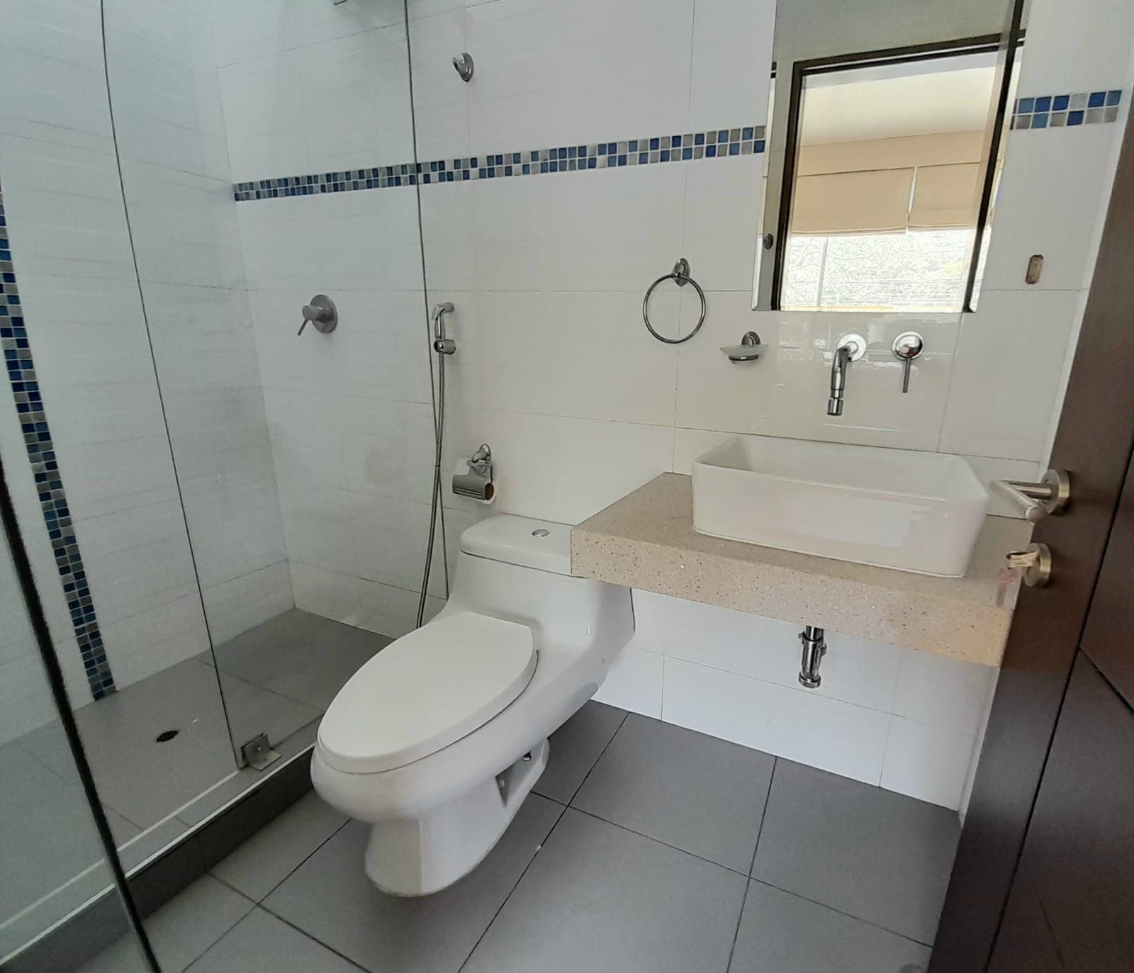 CASA EN LAS LAGUNAS DE LA MOLINA — foto 8