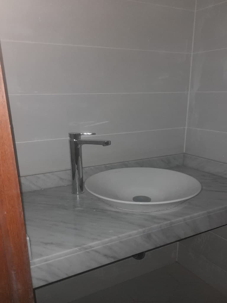 DUPLEX DE ESTRENO EN LA URB. CHAMA, SURCO — foto 5